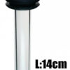 100 x Cone Mesh Filters 100 x Cone Mesh Filters