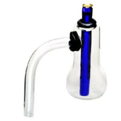 Light Bulb Bonza Chamber Kits