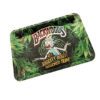 Rick and Morty - Galaxy Rolling Metal Tray Rick and Morty - Galaxy Rolling Metal Tray