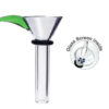 MWP 3G Cone Slide Green