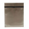 Tinted Bag 51mm X 51mm