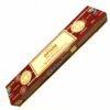 Satya Opium Incense 15g Satya Opium Incense 15g