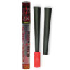 Cyclones Blakk Widow Pre Rolled Cones 1 1/4