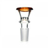 Agung Small Glass Cone 14mm