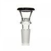 Agung Small Glass Cone 14mm