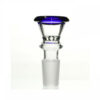 Agung Small Glass Cone 14mm