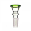 Agung Small Glass Cone 14mm