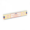 Satya Nag Champa Califorlian White Sage Incense 15g
