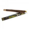 Cyclone Hyphy XTRA SLO PRE-ROLLED CONES