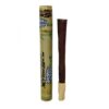 Cyclone Sugar Cane XTRA SLO Pre Rolled Cone