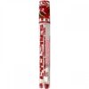 Cyclones Clear Cherry Pre Rolling Cones