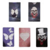 Assorted Designs Credit Muller