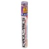 Cyclones Clear Rock Star Cola Flavoured Pre Rolled Cone King Size
