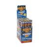 Juicy Jays Blueberry Jones Juicy Jays Blueberry Jones