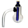 Large Light Bulb Bonza Chamber Kits