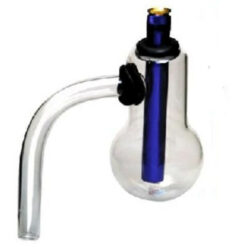 Large Light Bulb Bonza Chamber Kits