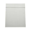 Clear Plastic Bag 51x51mm