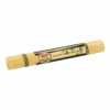 RAD Medium Rolling Mat