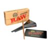 Raw Loader