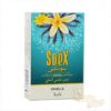 Soex Shisha Herbal Molasses Grape 50g Soex Shisha Herbal Molasses Vanilla 50g