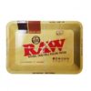 Raw Tray Mini 18cmx12.5cm