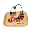 Raw Perspector