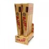 Raw Rawket 20 Stage Launcher