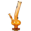Agung Bubble Lustre Large Bong 34cm