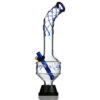 Agung Blue Bong 34cm