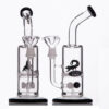 Stone Age With Tar Catcher And Black Scorpion 22.5cm Stone Age With Tar Catcher And Black Scorpion 22.5cm