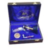Agung Glass Bong Gift Box Mini