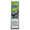 Juicy Jays Hemp Wraps Blue