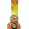 Agung Gold Fume 190mm