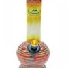 Agung Gold Fume 190mm