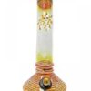 Agung gold fume 300mm