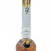 agung Gold Fume 30cm