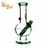 Agung Little Rascal Green 18cm