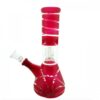 Classic Glass Dome perk Bong 20cm