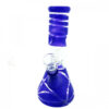 Classic Glass Dome perk Bong 20cm