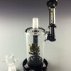 WEEDO Mini Tube Rig with Ned Kelly Design