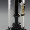 WEEDO Mini Tube Rig with Ned Kelly Design