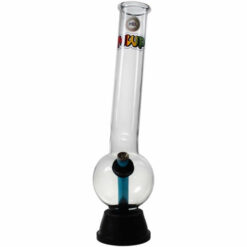 MWP Loosey Long Legs Bonza