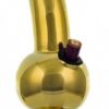 MWP Gold Bent Bonza 25cm