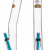 MWP Bonza Didgeridoo 45cm