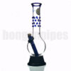 Agung Tear Drop Medium Bong 26cm