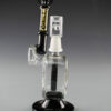 WEEDO Outlaw Black & Gold 21cm