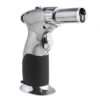 Jobon Windproof Jet Torch Lighter