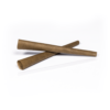 CYCLONES HEMP CONES BLUE 2 Pack CYCLONES HEMP CONES BLUE 2 Pack