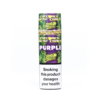 cyclones-hemp-cones-purple