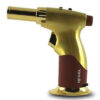 Jobon Windproof Jet Torch Lighter